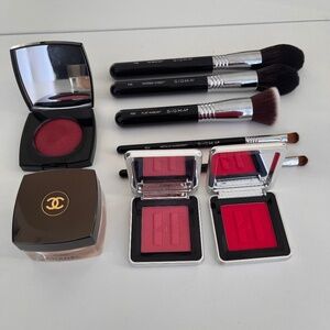 HAUS LABS Blush and Bonus